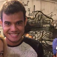 Profile Picture of Felipe Lopes (@felipe-lopes-31) on Quora
