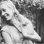 Profile Picture of Lucy Squires (@lussysquiz) on Instagram