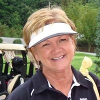 Profile Picture of Nancy Starnes (@nancy-starnes-5) on Quora