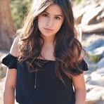 Profile Picture of Tatum McCall (@tatum.mccall.549) on Facebook