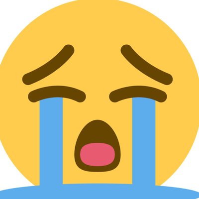 Profile Picture of 양도 (@yang_do_gu_ha_m) on Twitter