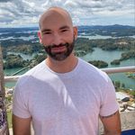 Profile Picture of Nicholas Gründmeyer (@nicholasgrundmeyer) on Instagram