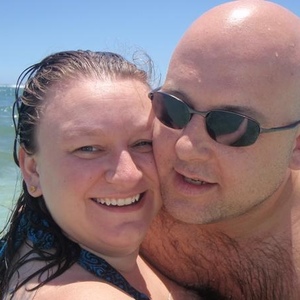 Profile Picture of Laura Andrasko (@laurajean3) on Myspace