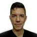 Profile Picture of Craig Witte (@cgwitte0755) on Pinterest