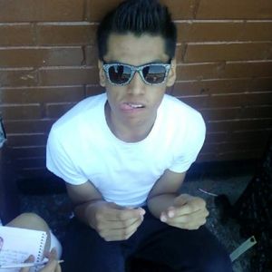 Profile Picture of Yael Rodriguez (@397842148) on Myspace