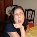Profile Picture of Paula Solano (@pausolano) on Pinterest