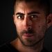 Profile Picture of Brian Matthews Design (@schm00ve) on Pinterest