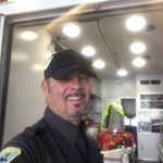 Profile Picture of Ron Snellings (@ronsnellings) on Instagram