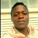 Profile Picture of Michael Andera (@michael.andera.31) on Facebook