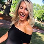 Profile Picture of Rachel Lightner (@rachel_lightnerr) on Instagram