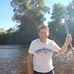 Profile Picture of Octavio Ojeda (@octavio.ojeda.1848) on Facebook