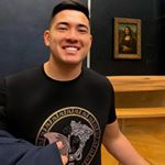 Profile Picture of Dylan Lorenzo (@dylan_lorenzo213) on Instagram