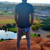 Profile Picture of Fifty-five August Guy  (@fifty-five-august-guy) on Quora