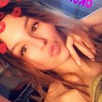 Profile Picture of Cait Campbell (@cait.aila) on Instagram