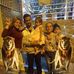 Profile Picture of Luis Plata (@luis.plata.90663) on Facebook