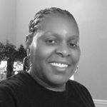 Profile Picture of Ruby Wilder (@rubywilder) on Instagram