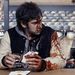 Profile Picture of Butcher (@RagnarokButcher) on Pinterest