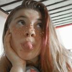 Profile Picture of Ally Marie Van Alstine (@allykat12394) on Instagram