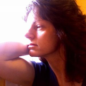 Profile Picture of Dawn Lopez (@oregongirl09) on Myspace