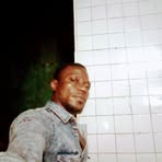 Richard Bâché Kudi - Facebook Profile Picture of Richard Bâché Kudi (@Richard-Bâché-Kudi) on Facebook