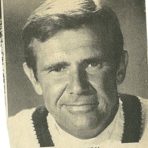 Profile Picture of Thomas Horton Jr (@tommyho99) on Myspace