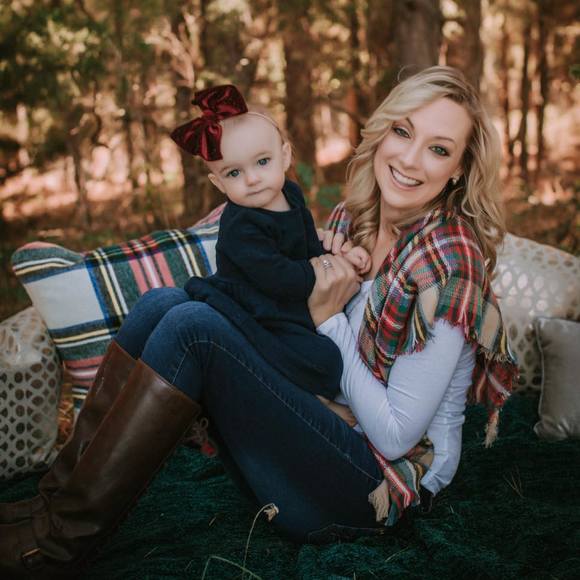 Profile Picture of Misty Basham (@mistybash07) on Poshmark