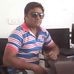 Profile Picture of Alpesh Dave (@alpesh.dave.5680) on Facebook