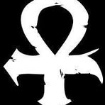 Profile Picture of Floyd Junior (@floyd.junior.384048) on Facebook