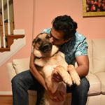Raj Sheth - Instagram Profile Picture of Raj Sheth (@raj_mahal24) on Instagram