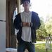 Profile Picture of Eric Stark (@eric.stark.18659) on Facebook