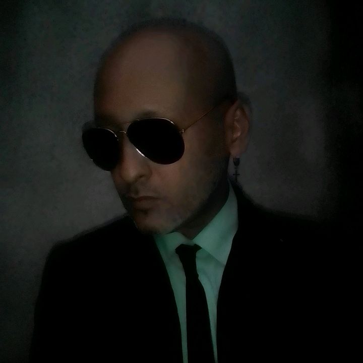 Profile Picture of manu82 (@emmanuelayerdis) on Tiktok