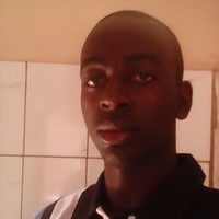 Kasaka Njila Tubenzele Njila - Quora Profile Picture of Kasaka Njila Tubenzele Njila (@kasaka-njila-tubenzele-njila) on Quora