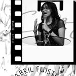 Profile Picture of Abril Blanco (@abril_de_valencia) on Instagram