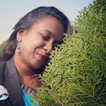 Profile Picture of Alice Beck (@alicebeck99) on Instagram