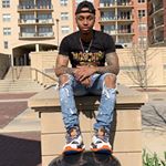 Profile Picture of Demond Thompson (@demond.thompson.509) on Instagram