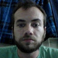 Profile Picture of Thomas Casteel (@thomas-casteel-7) on Quora