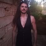 Marco Fanchini - Facebook Profile Picture of Marco Fanchini (@Marco-Fanchini) on Facebook