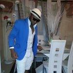 Profile Picture of Armand Scott (@armandscott1991) on Instagram