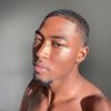 Profile Picture of Javon Cooper (@@javoncooper8) on Tiktok