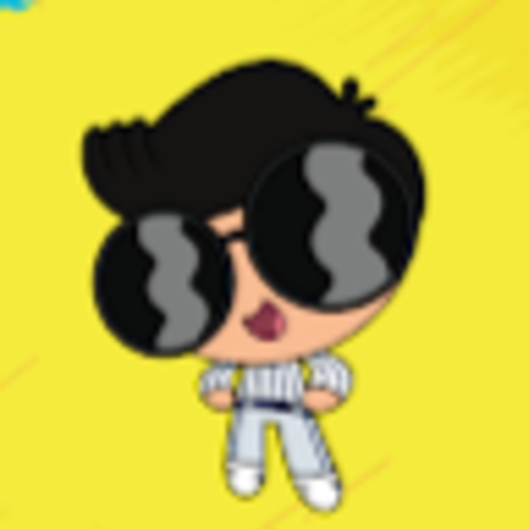 Profile Picture of Harrison Tran (@harrisont2007) on Poshmark