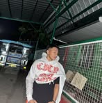 Profile Picture of Charles Zendraine Operio (@charleszendraine.operio) on Facebook