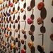 Profile Picture of Kara Tyree (@kltyree) on Pinterest