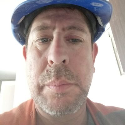 Profile Picture of Jorge Claudio Echeverria Medina (@JorgeClaudioEc1) on Twitter