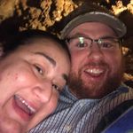 Profile Picture of Dennis Reilly (@dennisreilly1984) on Instagram