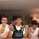 Profile Picture of Big Steve (@steven.will.do.it_) on Instagram