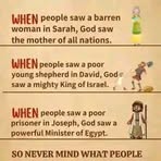 Profile Picture of Pretty Pretty Julia (@julia.njeri.71697) on Facebook