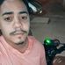 Profile Picture of Thomas Amaro (@thomas.amaro.90) on Facebook
