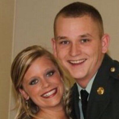 Profile Picture of Hayley Pruett (@HayleyPruett) on Twitter