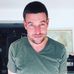 Profile Picture of James Thorburn (@james.thorburn2) on Facebook