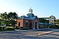 Profile Picture of Woodbridge, Virginia - Wikipediaon Wikipedia